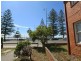 2/106 The Grand Parade, Brighton-le-sands NSW 2216