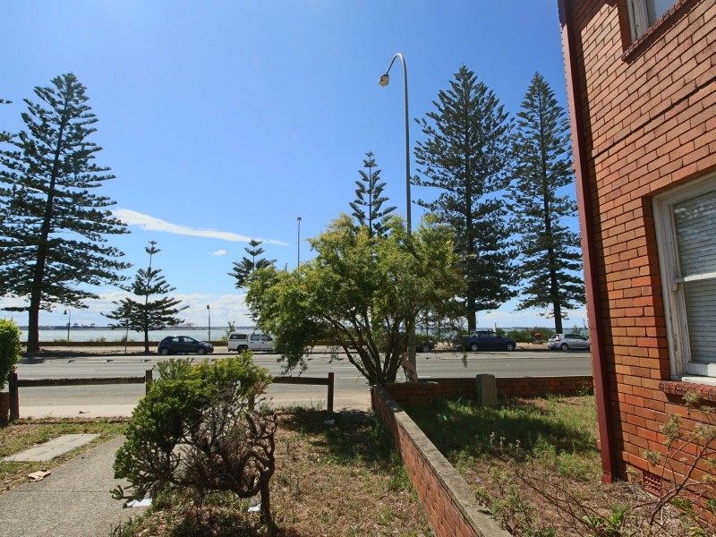 2/106 The Grand Parade, Brighton-le-sands NSW 2216