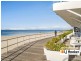 2/106 The Grand Parade, Brighton-le-sands NSW 2216