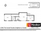 2/106 The Grand Parade, Brighton-le-sands NSW 2216 Floorplan