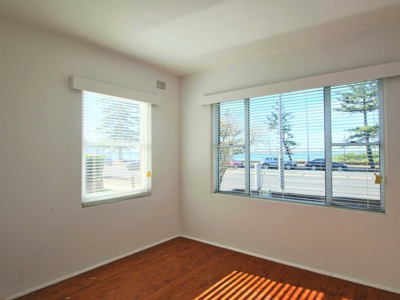 2/102 The Grand Parade, Brighton-le-sands NSW 2216