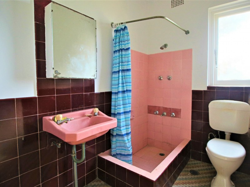 2/102 The Grand Parade, Brighton-le-sands NSW 2216