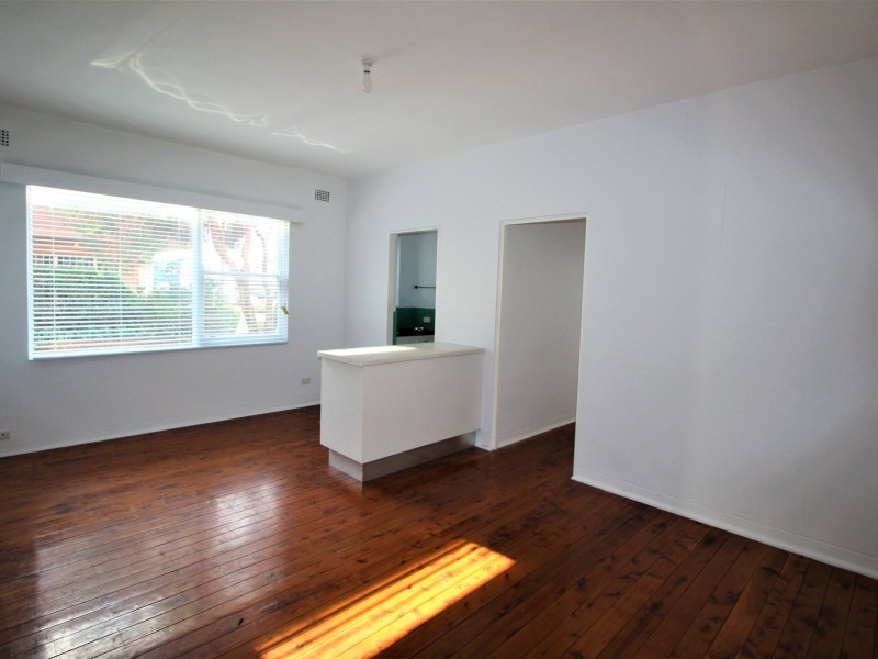 2/106 The Grand Parade, Brighton-le-sands NSW 2216