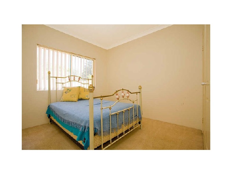 4/12 BURLINGTON STREET, Monterey NSW 2217