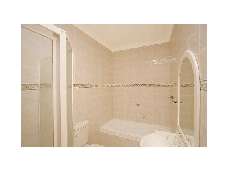 4/12 BURLINGTON STREET, Monterey NSW 2217