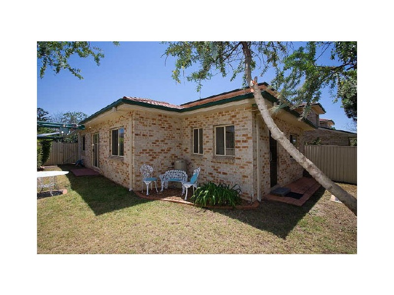 4/12 BURLINGTON STREET, Monterey NSW 2217