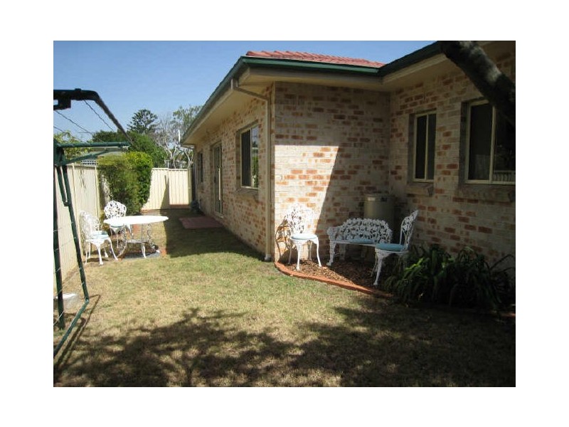 4/12 BURLINGTON STREET, Monterey NSW 2217