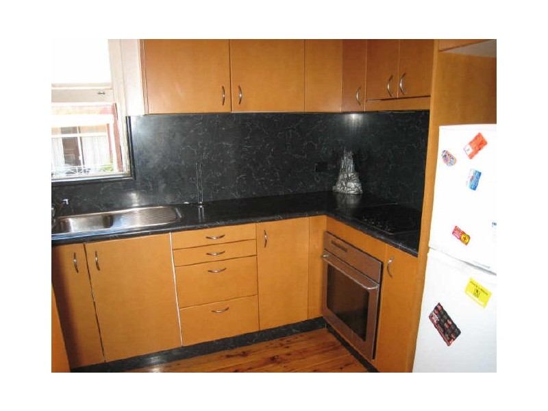 6/104 CHUTER AVENUE, Ramsgate Beach NSW 2217