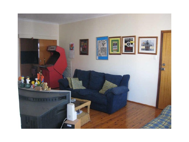 6/104 CHUTER AVENUE, Ramsgate Beach NSW 2217