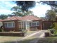 Brighton-le-sands NSW 2216