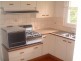 Brighton-le-sands NSW 2216