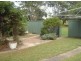 Brighton-le-sands NSW 2216