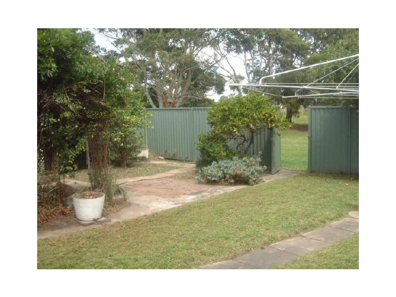 Brighton-le-sands NSW 2216