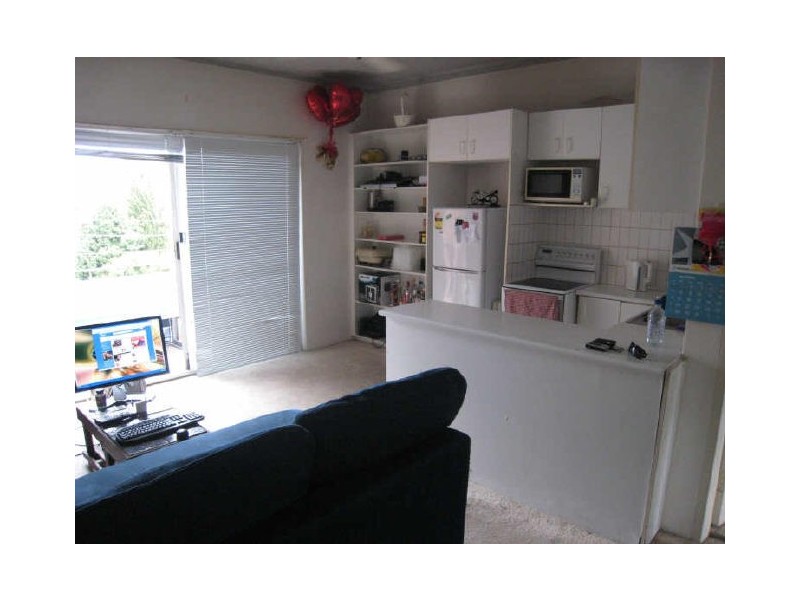 8/16-18 BRUCE STREET, Brighton-le-sands NSW 2216