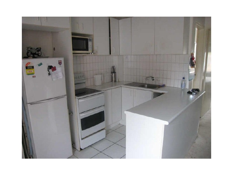 8/16-18 BRUCE STREET, Brighton-le-sands NSW 2216