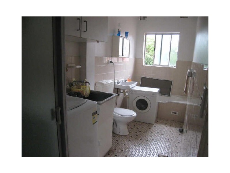 8/16-18 BRUCE STREET, Brighton-le-sands NSW 2216