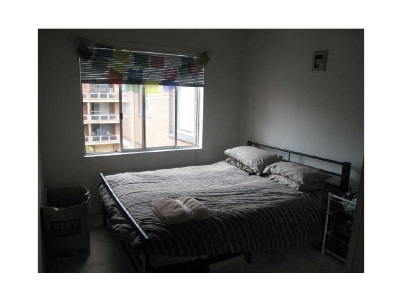 8/16-18 BRUCE STREET, Brighton-le-sands NSW 2216