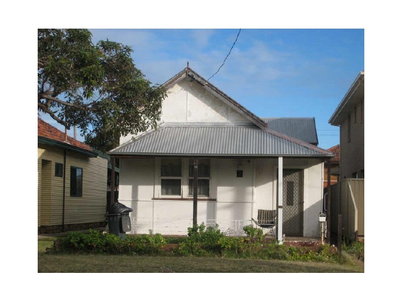 7 Cassilis Street, Monterey NSW 2217