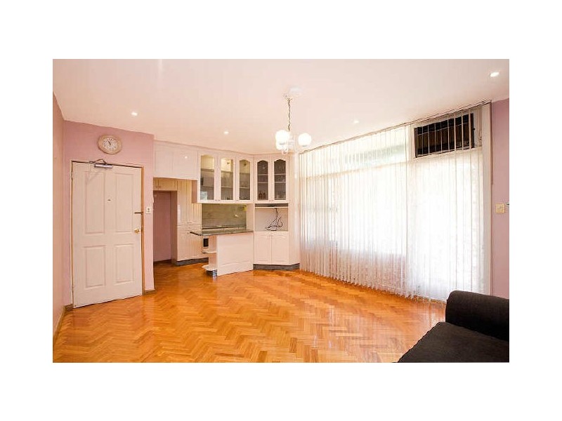 7/96 THE GRAND PARADE, Brighton-le-sands NSW 2216