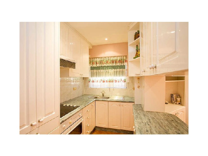 7/96 THE GRAND PARADE, Brighton-le-sands NSW 2216