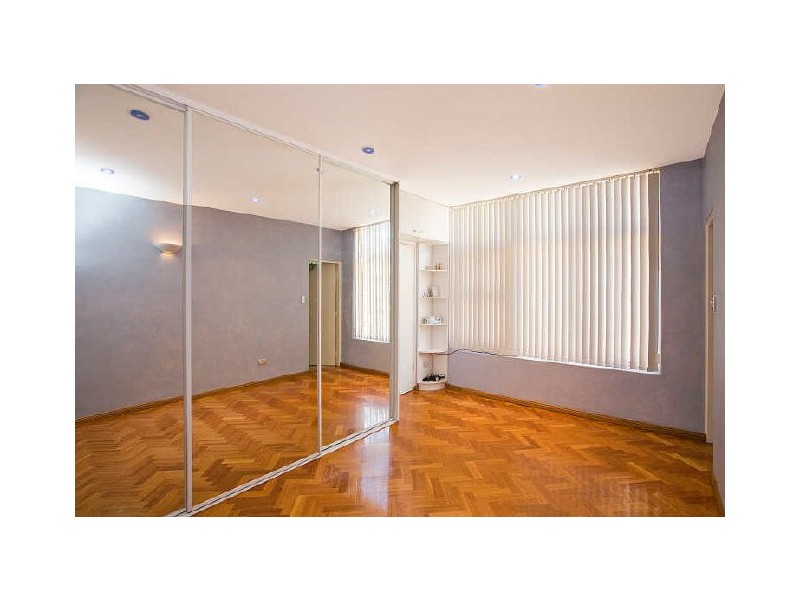 7/96 THE GRAND PARADE, Brighton-le-sands NSW 2216