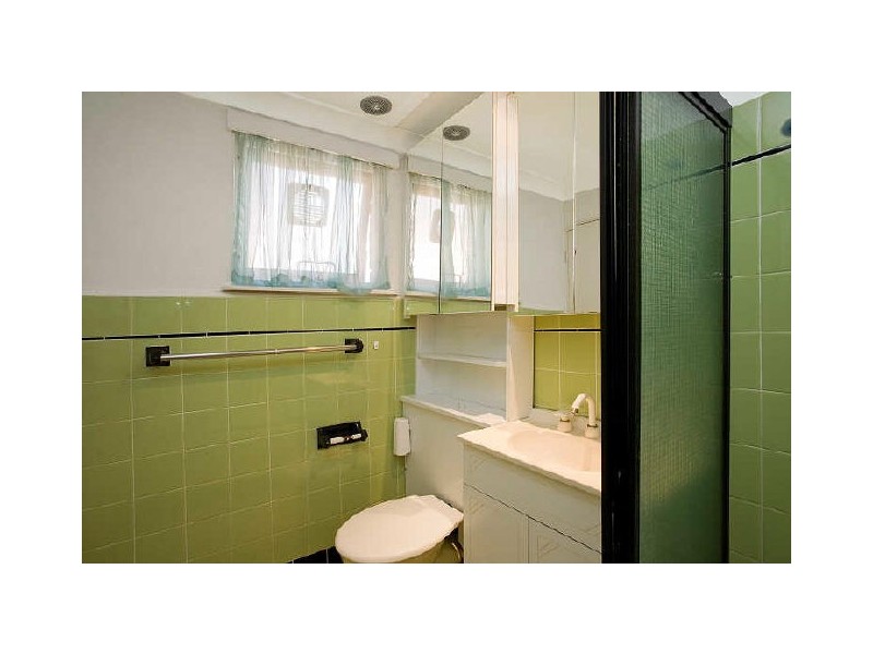 7/96 THE GRAND PARADE, Brighton-le-sands NSW 2216