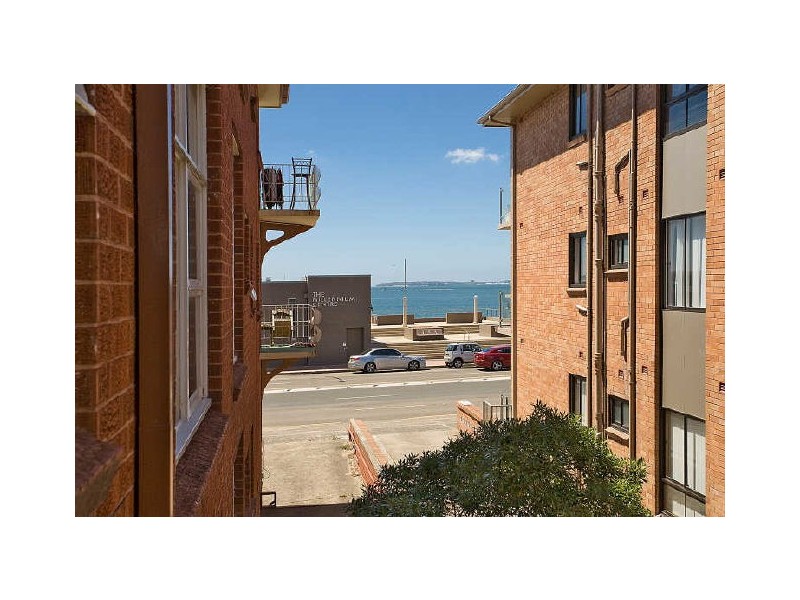 7/96 THE GRAND PARADE, Brighton-le-sands NSW 2216