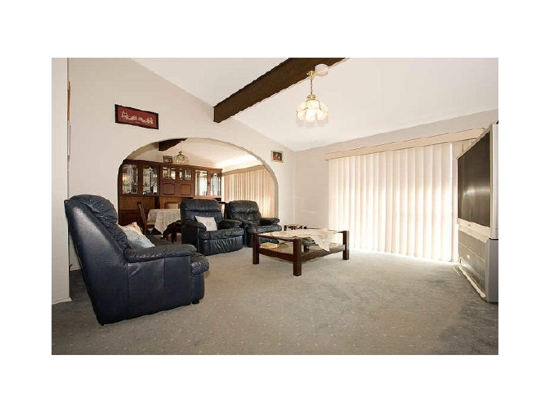 16 MADRERS AVENUE, Kogarah NSW 2217