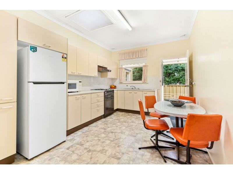 4/125 Barton Street, Monterey NSW 2217