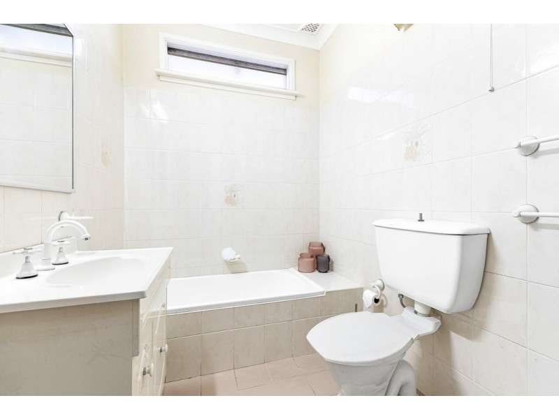 4/125 Barton Street, Monterey NSW 2217