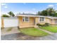 4/125 Barton Street, Monterey NSW 2217