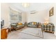 4/125 Barton Street, Monterey NSW 2217