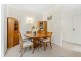 4/125 Barton Street, Monterey NSW 2217