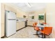 4/125 Barton Street, Monterey NSW 2217