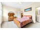 4/125 Barton Street, Monterey NSW 2217