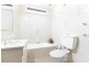 4/125 Barton Street, Monterey NSW 2217