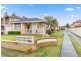 4/125 Barton Street, Monterey NSW 2217