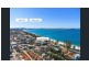 4/125 Barton Street, Monterey NSW 2217