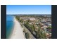 4/125 Barton Street, Monterey NSW 2217