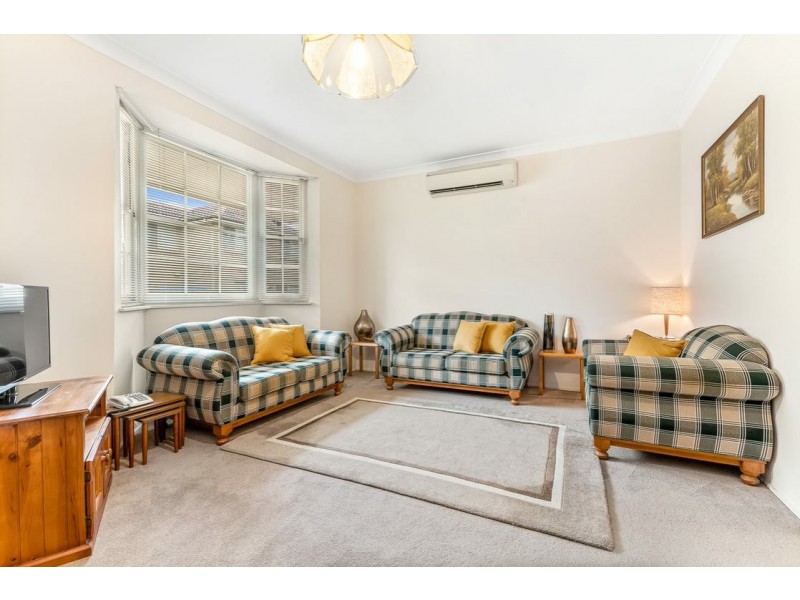 4/125 Barton Street, Monterey NSW 2217