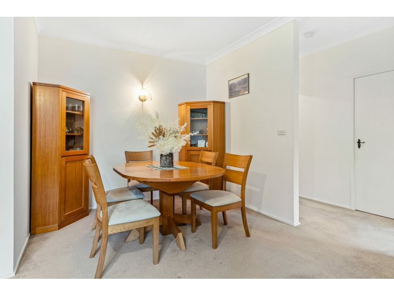 4/125 Barton Street, Monterey NSW 2217