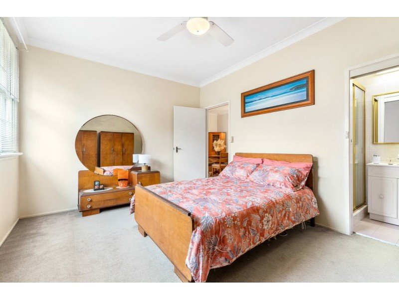 4/125 Barton Street, Monterey NSW 2217