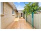 4/125 Barton Street, Monterey NSW 2217