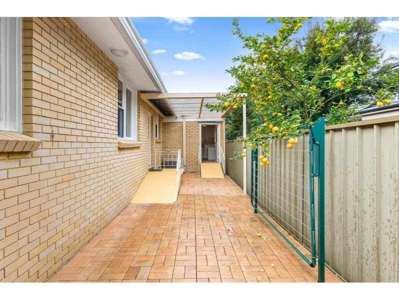 4/125 Barton Street, Monterey NSW 2217