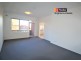 8/18-20 Hercules Road, Brighton-le-sands NSW 2216