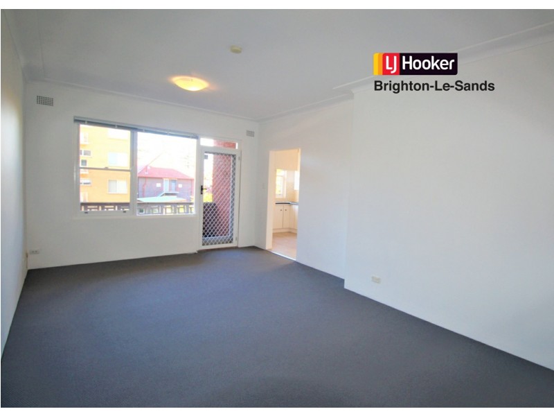 8/18-20 Hercules Road, Brighton-le-sands NSW 2216