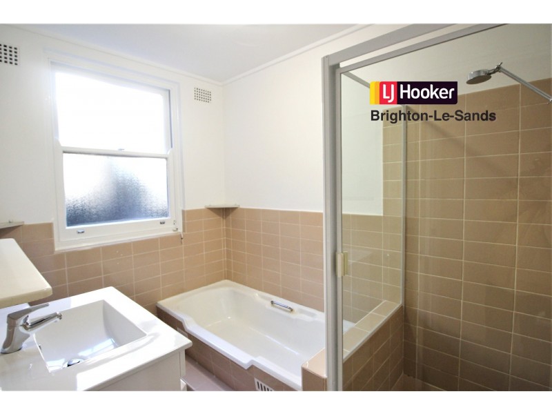8/18-20 Hercules Road, Brighton-le-sands NSW 2216