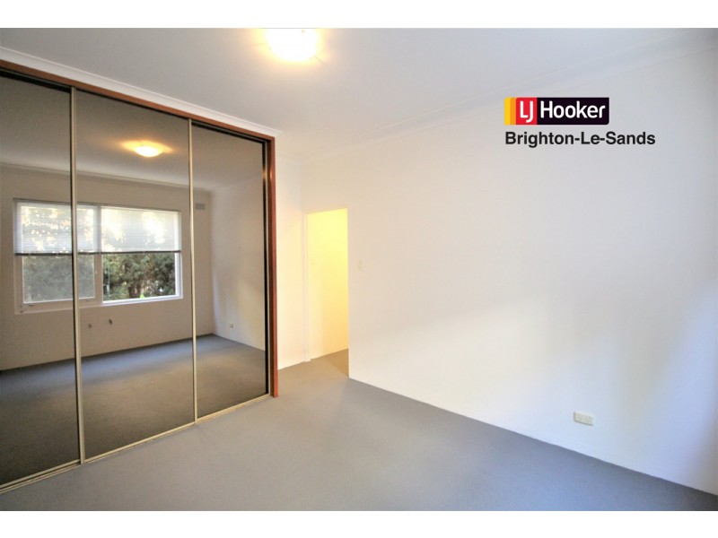 8/18-20 Hercules Road, Brighton-le-sands NSW 2216