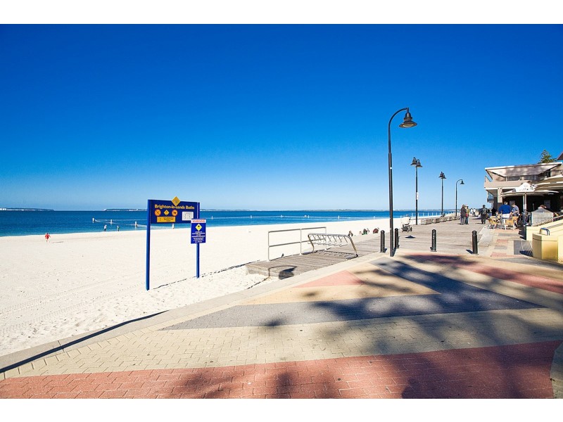 8/18-20 Hercules Road, Brighton-le-sands NSW 2216