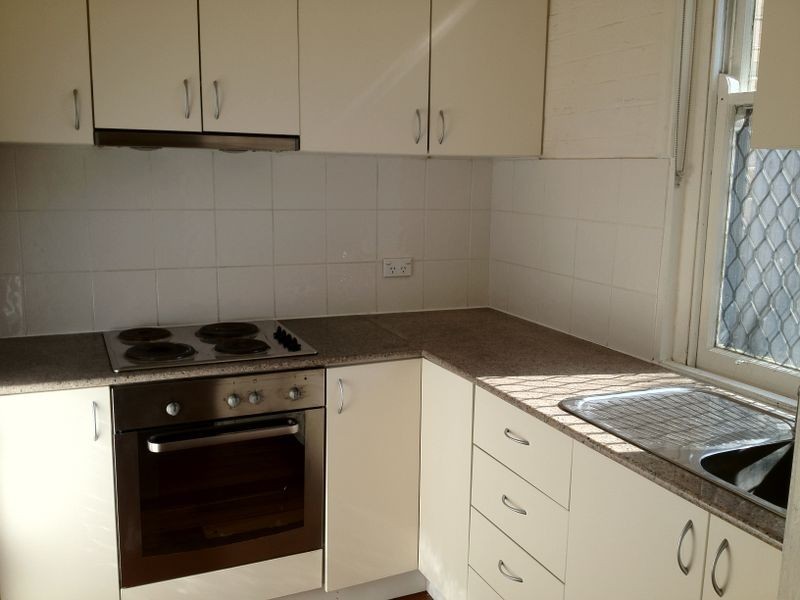 23 William Street, Rockdale NSW 2216